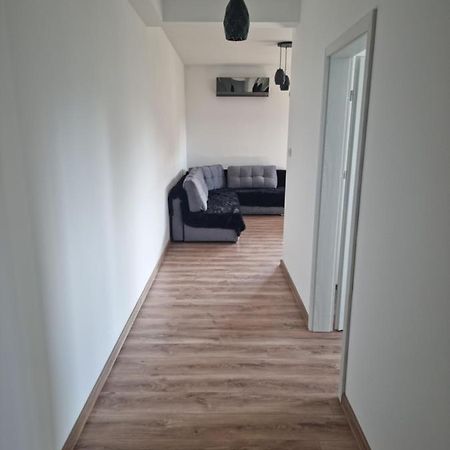 Apartament Oporowska 22 Kutno Dış mekan fotoğraf