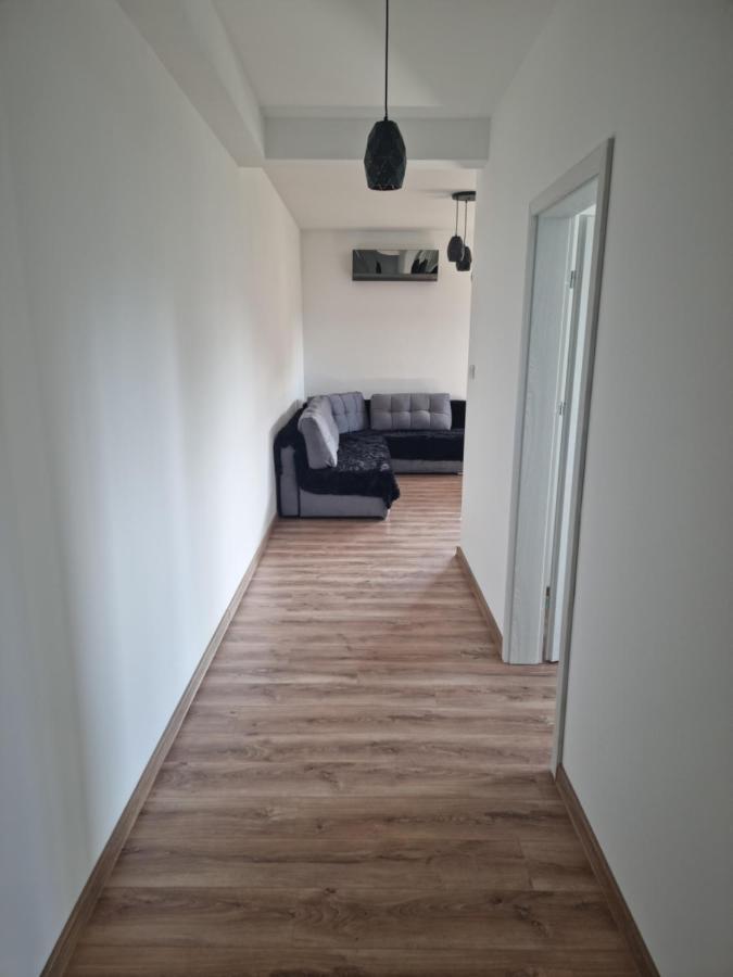 Apartament Oporowska 22 Kutno Dış mekan fotoğraf