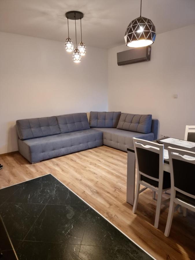 Apartament Oporowska 22 Kutno Dış mekan fotoğraf
